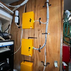 American Safe & Vault Service
