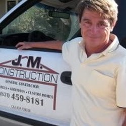 Batrum's Marine - Batrums Marine is the place to take all your marine issues for repairs. Honest and professionals. Joe Martines