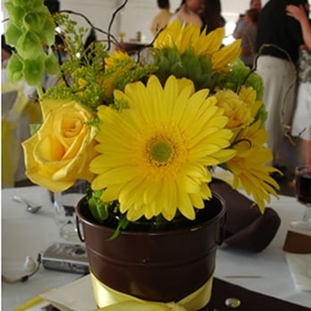Artistic Wedding and Event Planning - centerpiece design - Party & Event Planning Near Me Artistic Wedding and Event Planning - centerpiece design - Party & Event Planning Near Me