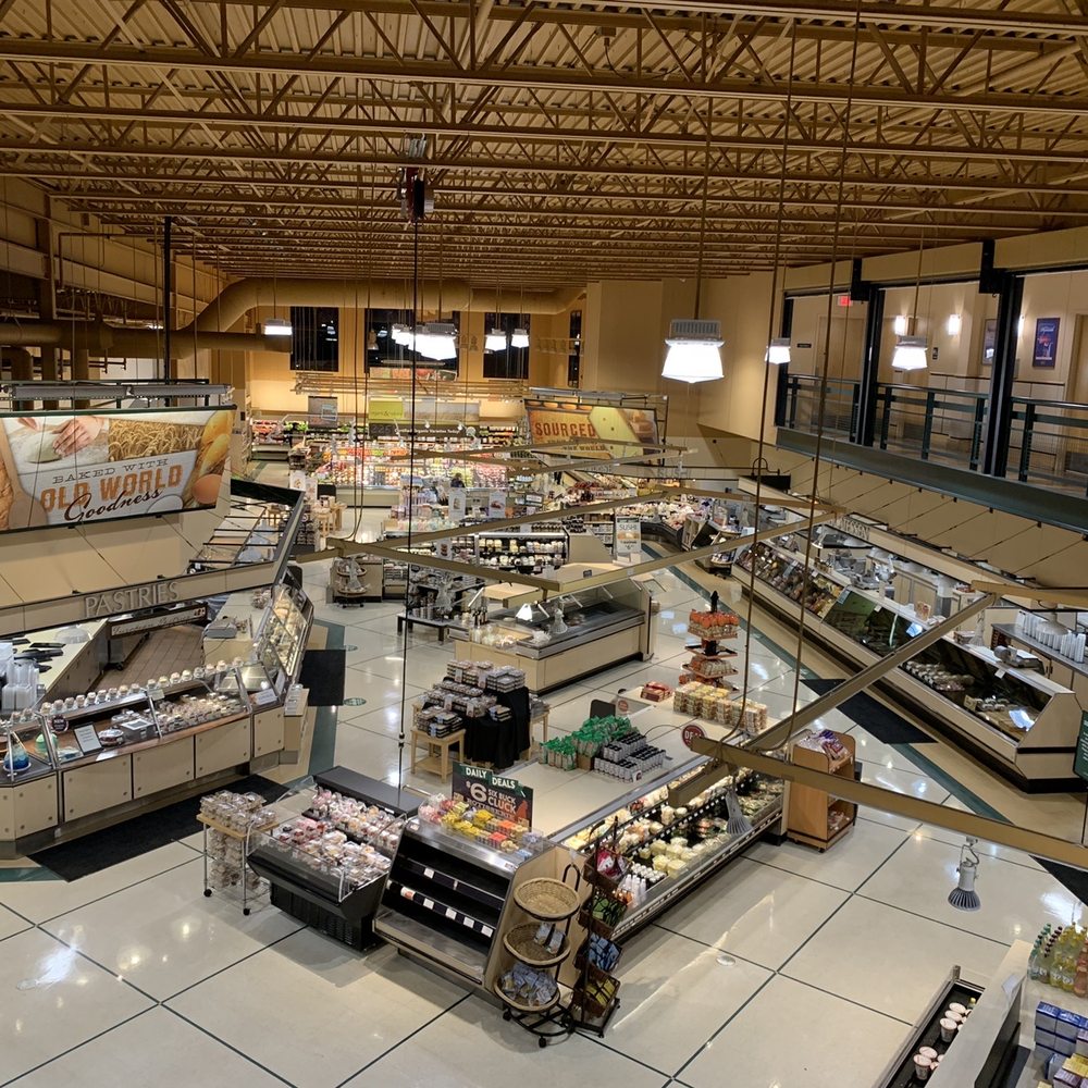 Lunds & Byerlys - I like with you I feel I'm in control just like an eagle - Grocery Near Me - Plymouth, Minnesota Lunds & Byerlys - I like with you I feel I'm in control just like an eagle - Grocery Near Me - Plymouth, Minnesota