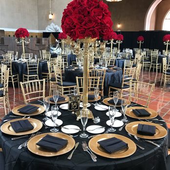 M's Flowers Montebello - Red rose elevated centerpieces - Florists Near Me - Montebello, California M's Flowers Montebello - Red rose elevated centerpieces - Florists Near Me - Montebello, California