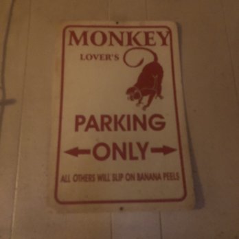 Bobby's Monkey Bar - Dive Bars Near Me - Key West, Florida Bobby's Monkey Bar - Dive Bars Near Me - Key West, Florida