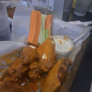 Wogies Bar and Grill - Wings - American Near Me - New York, New York Wogies Bar and Grill - Wings - American Near Me - New York, New York