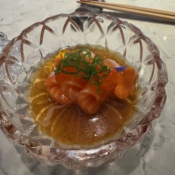noii sushi - Sushi Bars Near Me - Kirkland, Washington noii sushi - Sushi Bars Near Me - Kirkland, Washington