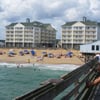 Hilton Garden Inn Outer Banks/Kitty Hawk gift card