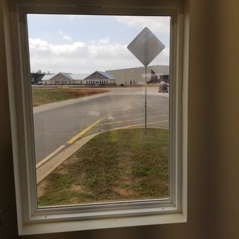 Beat The Heat Window Tint - Car Window Tinting Near Me Beat The Heat Window Tint - Car Window Tinting Near Me