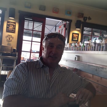 Fronk's - Great food. - Burgers Near Me - Bellflower, California