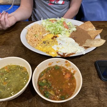Taqueria Los Comales - Chiles Rellenos - Mexican Near Me - Edinburg, Texas Taqueria Los Comales - Chiles Rellenos - Mexican Near Me - Edinburg, Texas