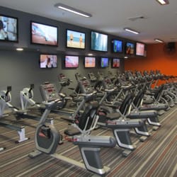 Fit n Fast - Sydney
