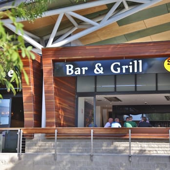 Squires Loft - Squires Loft Nunawading - Bringing amazing steaks to the East! - Steakhouses Near Me - Nunawading, VIC Squires Loft - Squires Loft Nunawading - Bringing amazing steaks to the East! - Steakhouses Near Me - Nunawading, VIC