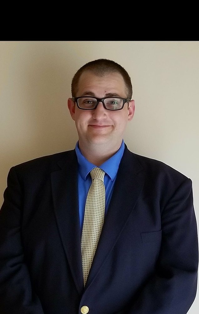 ROSS GOULD KELLER WILLIAMS CRYSTAL COAST Contact Agent 5113 Hwy