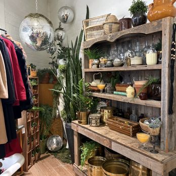 Style Society - December 2025 - Used, Vintage & Consignment Near Me - Saint Paul, Minnesota Style Society - December 2025 - Used, Vintage & Consignment Near Me - Saint Paul, Minnesota