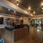 Photo of Sharps Barber and Shop