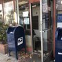 Photo of US Post Office