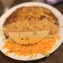 Photo of Salsalitos Cantina Mexican Restaurant