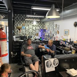 The Corner Tattoo & Piercing Studio