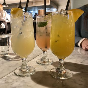 Trattoria by Italian Kitchen - Italian Near Me - Burnaby, British Columbia Trattoria by Italian Kitchen - Italian Near Me - Burnaby, British Columbia