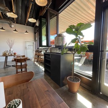 Worth Takeaway - Breakfast & Brunch Near Me - Mesa, Arizona Worth Takeaway - Breakfast & Brunch Near Me - Mesa, Arizona