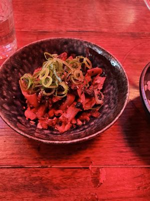 Bar Wa Izakaya by null