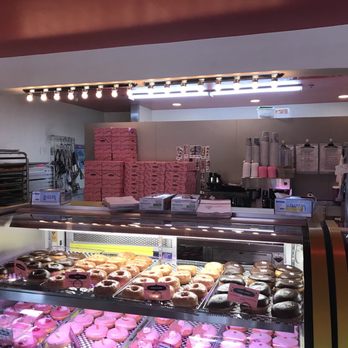 Glam Doll Donuts - Donuts Near Me - Minneapolis, Minnesota Glam Doll Donuts - Donuts Near Me - Minneapolis, Minnesota