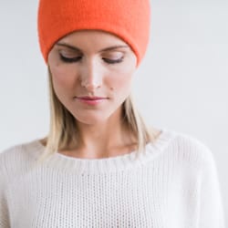 Bliss Boutiques - 360 Cashmere Sweater
