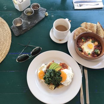 Zamas Hotel - Hotels Near Me - Tulum, ROO Zamas Hotel - Hotels Near Me - Tulum, ROO