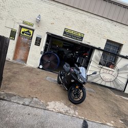 A & R MotorSports