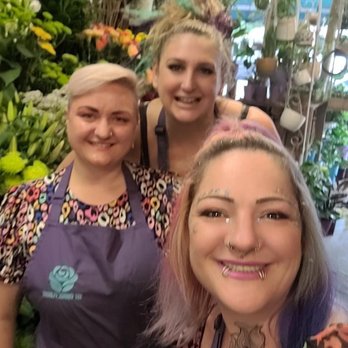 1st Choice Florists - Florists Near Me - Bristol, BST