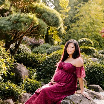 Flo Signorelli Photography - Session Photography Near Me Flo Signorelli Photography - Session Photography Near Me