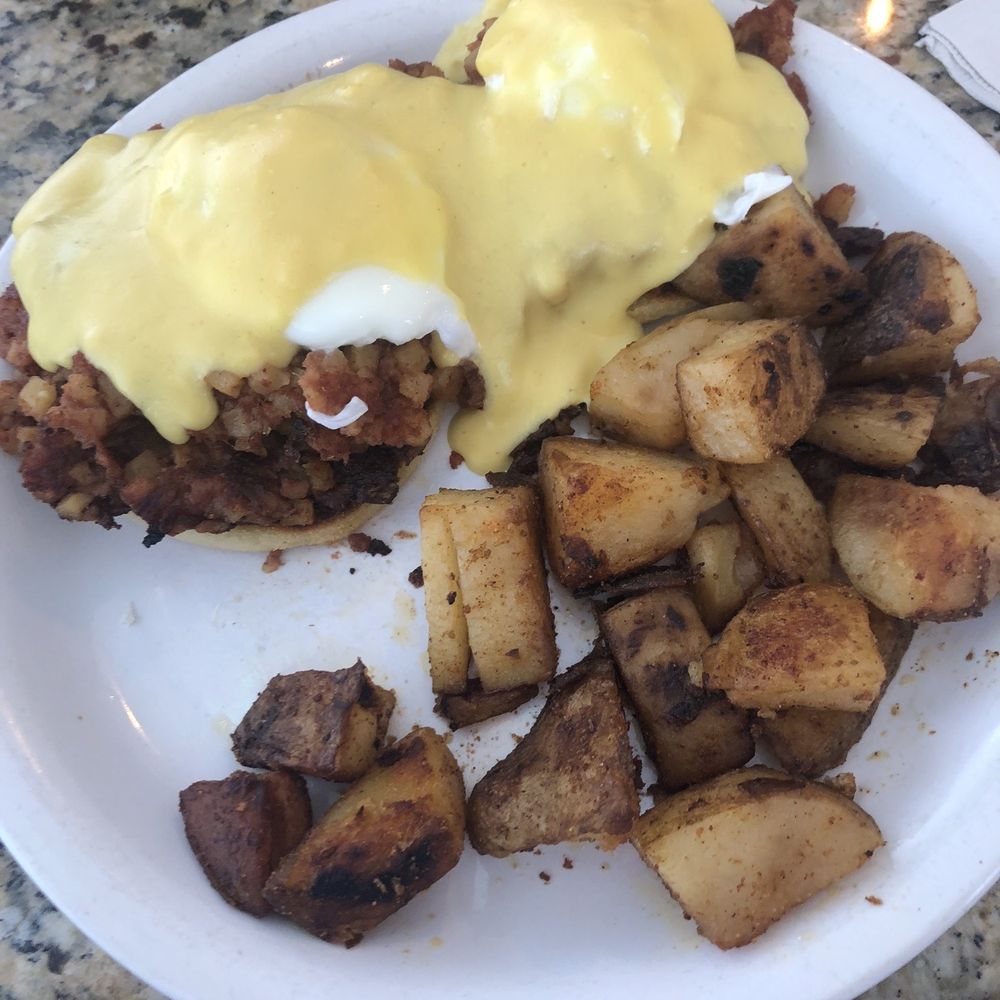 Irish Bene