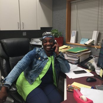 Arch Dental - Cynthia! Bright smile! - General Dentistry Near Me - Madison Heights, Michigan