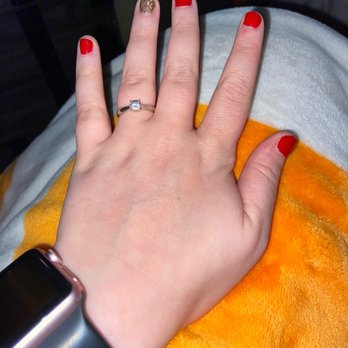 La La Nails - Nail Salons Near Me - Knoxville, Tennessee La La Nails - Nail Salons Near Me - Knoxville, Tennessee