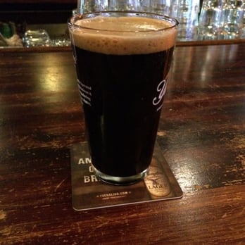 Ciro's Tavern - Pubs Near Me - Woonsocket, Rhode Island Ciro's Tavern - Pubs Near Me - Woonsocket, Rhode Island