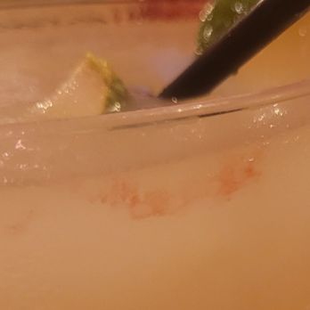 Tia Maria's - Mexican Near Me - Houston, Texas Tia Maria's - Mexican Near Me - Houston, Texas