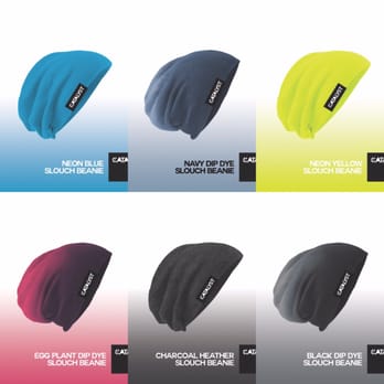 UG Customs - Beanies were ordering through Ug Custom's - Printing Services Near Me UG Customs - Beanies were ordering through Ug Custom's - Printing Services Near Me