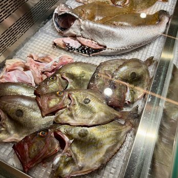 Dóri - Seafood Near Me - Xàbia, 20