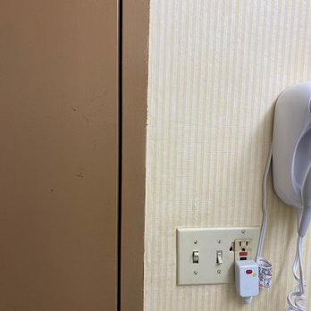 Quality Inn - Hotels Near Me - Hermitage, Pennsylvania