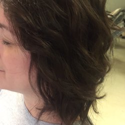 Mary Taylor's Family Hair & Skin Centers