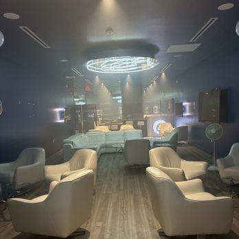 Cookies Coalinga - The vibes at this dispensary are on point clean, relaxed, and welcoming. It feels more like a lounge than a shop. - Cannabis Dispensaries Near Me - Coalinga, California Cookies Coalinga - The vibes at this dispensary are on point clean, relaxed, and welcoming. It feels more like a lounge than a shop. - Cannabis Dispensaries Near Me - Coalinga, California