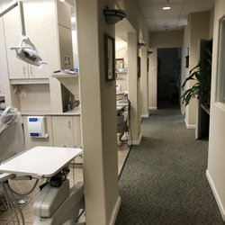 Allan Capinpin, DDS