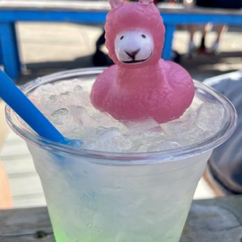 The Sandbar - Bars Near Me - Lawrence, Kansas The Sandbar - Bars Near Me - Lawrence, Kansas