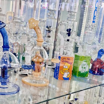 Smoking Box - Glass selection - Tobacco Shops Near Me - Long Beach, California Smoking Box - Glass selection - Tobacco Shops Near Me - Long Beach, California