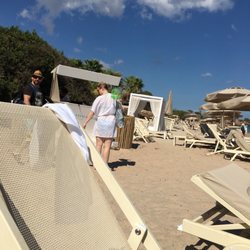 Forte Village