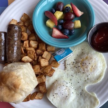 NOFO @ the Pig - Southern breakfast - Specialty Food Near Me - Raleigh, North Carolina NOFO @ the Pig - Southern breakfast - Specialty Food Near Me - Raleigh, North Carolina