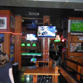 Sellberg's Tavern - Inside - Dive Bars Near Me - Vancouver, Washington Sellberg's Tavern - Inside - Dive Bars Near Me - Vancouver, Washington