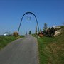 Photo of Panorama Golf