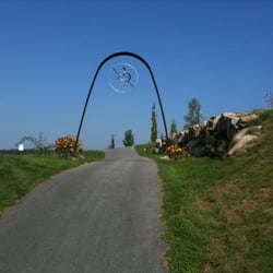 Panorama Golf