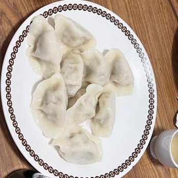 New Chicken - Dumplings - Chinese Near Me - Oxnard, California New Chicken - Dumplings - Chinese Near Me - Oxnard, California