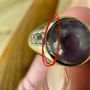 Photo of Littleton Jewelry