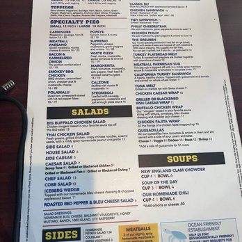 Billy's Tavern - Pubs Near Me - Davie, Florida